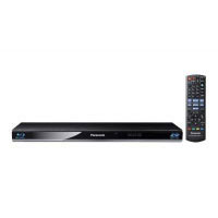 Panasonic DMP-BDT110EG Panasonic DMP-BDT110EG